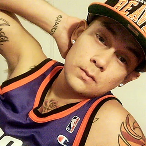 Harrison Coleman Photo 9