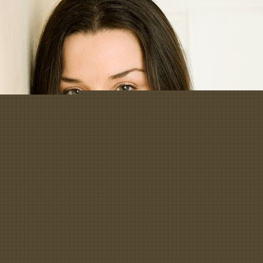 Stephanie Brookes Photo 4