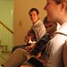 Rebecca Ellsworth Photo 30