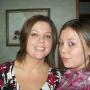 Tracey Walters Photo 39