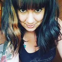 Amanda Delp Photo 16
