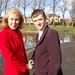 Catherine Lyon Photo 16