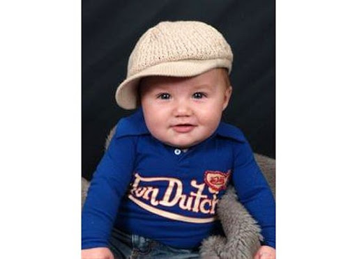 Suzanne Heikkila Photo 4