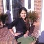 Carolyn Grove Photo 17