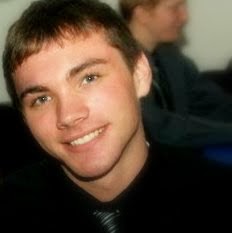 Justin Short Photo 37