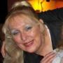 Carol Horton Photo 4