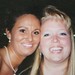 Beth Sparks Photo 41