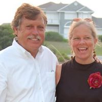 Susan Harvey Photo 37