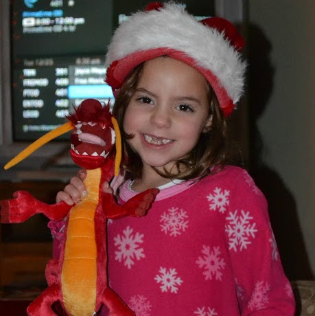 Maggie Perkins Photo 6