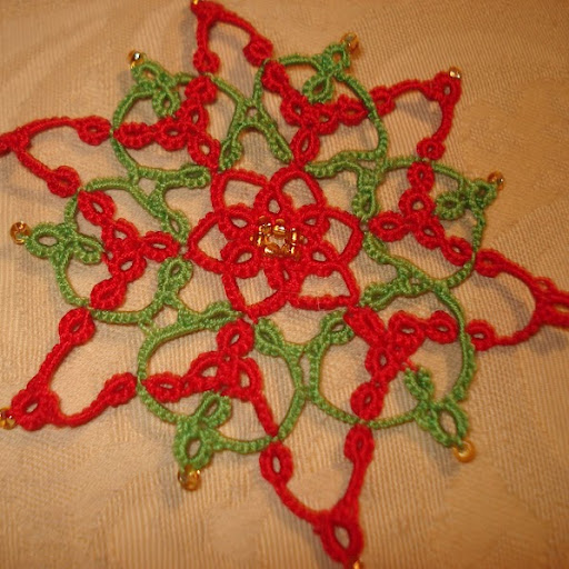 Karen Sutton Photo 23