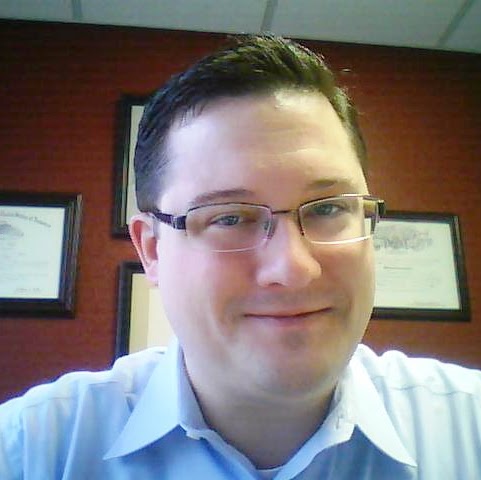 Michael Reitz Photo 32