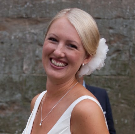 Lindsay Barnett Photo 9