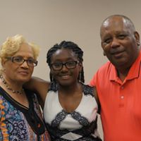 Stephen Browning Photo 33