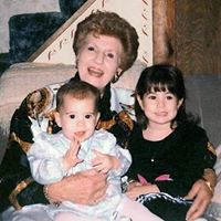 Cheryl Casey Photo 17