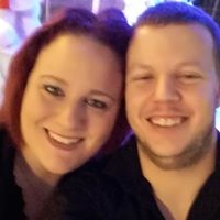 Rachael Taylor Photo 19