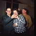 Donald Carlson Photo 25