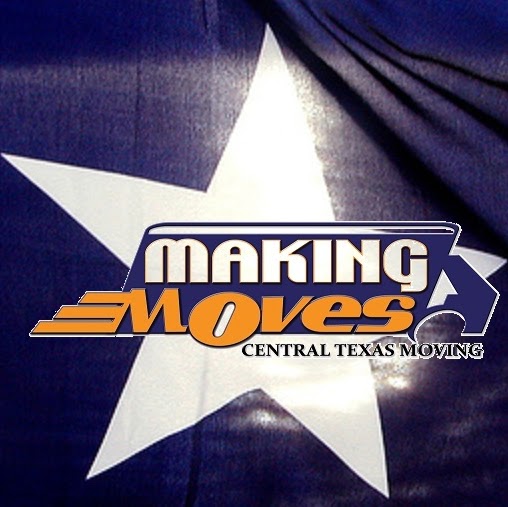 Erik Rodriguez Photo 32