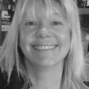 Esther Morris Photo 9