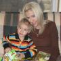 Susan Walter Photo 42