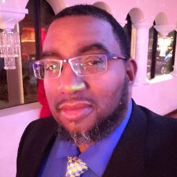 Gary Simons Photo 14