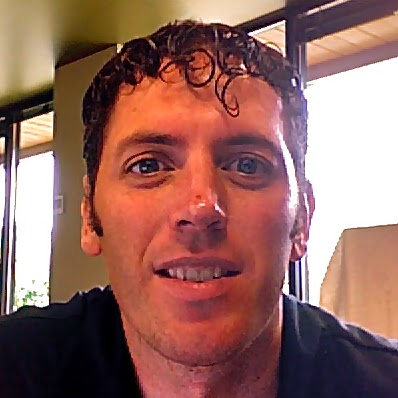 Roy Merrill Photo 19