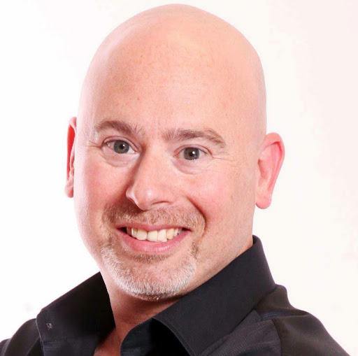 Michael Sack Photo 40