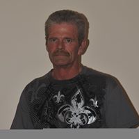 Douglas Roth Photo 7