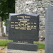 Ellen Rankin Photo 18
