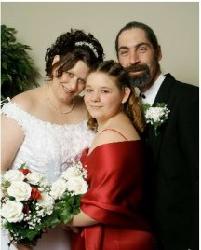 Amy Talbot Photo 33