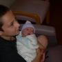 Ryan Devlin Photo 12