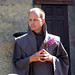 Terry Wight Photo 13