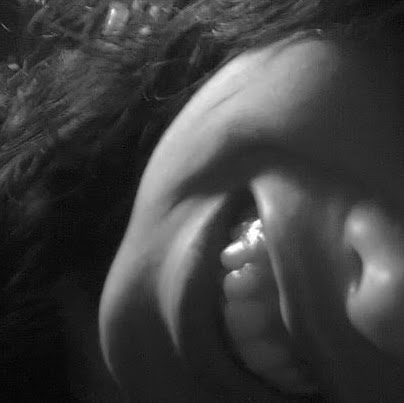Marina Delgado Photo 32