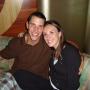 Amy Black Photo 27