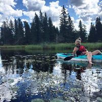 Sarah Hiller Photo 31