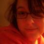 Elizabeth Monroe Photo 13