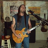 Bob Robison Photo 42