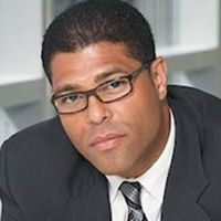 Matthew Daniels Photo 39