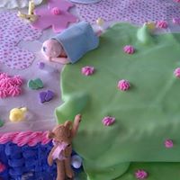 Kathy Nicholson Photo 35