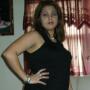 Elizabeth Delvalle Photo 7