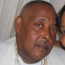 Willie Rogers Photo 16