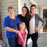 Kathy Seitz Photo 14