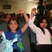 Catherine Bonilla Photo 33