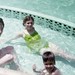 Barbara Watson Photo 17