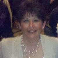 Cindy Oliver Photo 17