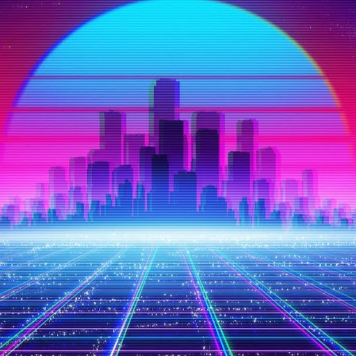 Shawn Pierce Photo 29