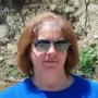 Vickie Stone Photo 43