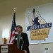 Mark Hinkle Photo 21