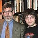 John Ackerman Photo 21