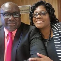 Sherri Douglas Photo 27