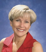 Linda Chastain Photo 1